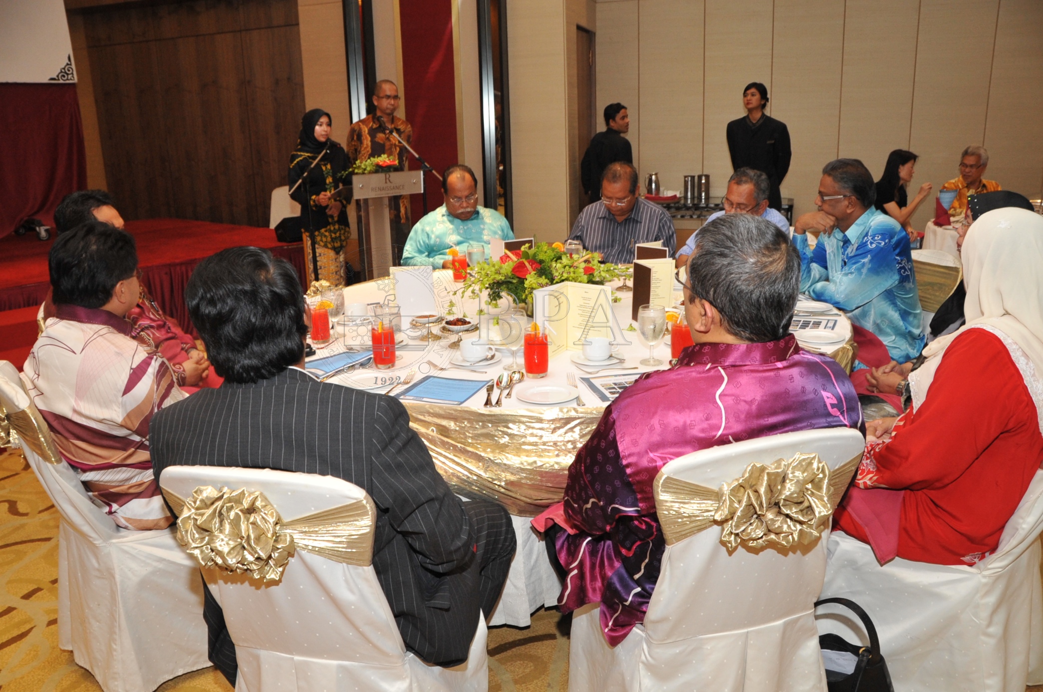 BPA 12 72 media PRO 1504